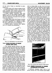 13 1948 Buick Shop Manual - Chassis Sheet Metal-013-013.jpg